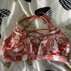 💞 Victoria Secret Sports bra💞